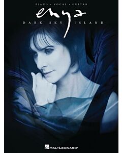 ENYA - DARK SKY ISLAND PVG