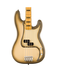 Squier FSR Classic Vibe™ 70s Precision Bass, Maple Fingerboard in Antigua