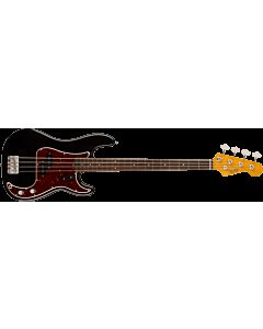 Fender American Vintage II 1960 Precision Bass, Rosewood Fingerboard in Black