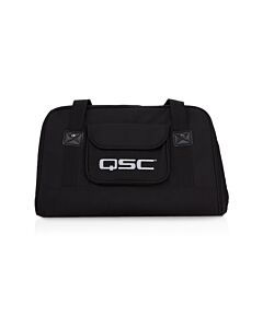 QSC K8 Tote Bag