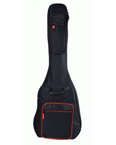 Armour ARM1550AB Acoustic Bass 12mm Gig Bag