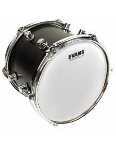 Evans UV1 18" Coated Tom Drum Head