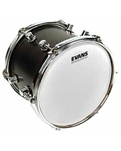 Evans UV1 18" Coated Tom Drum Head