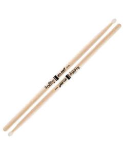 450-ProMark-Autograph-Collection-Mike-Portnoy-Drumsticks