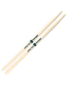 450-Promark-The-Natural-5B-Wood-Tip-Drumsticks