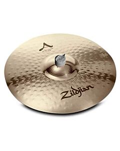 450-Zildjian-A-Zildjian-Heavy-Crash