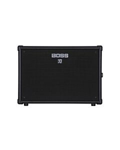 BOSS Katana Cabinet 112 Bass