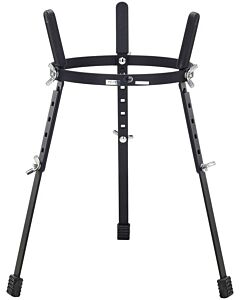 Pearl 11" Quinto Stand Short - PC-110S