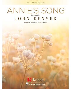 ANNIES SONG PVG S/S