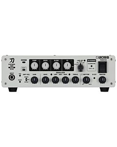 BOSS Katana-500 Bass Head