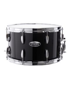 Pearl Modern Utility 14" x 8" Black Ice Maple Snare Drum