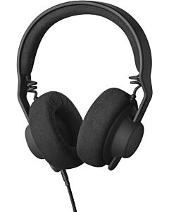 AIAIAI TMA-2 Studio Headphones