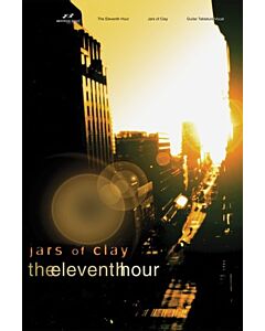 ELEVENTH HOUR