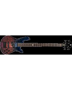 Spector NS Ethos 4 in Interstellar Gloss