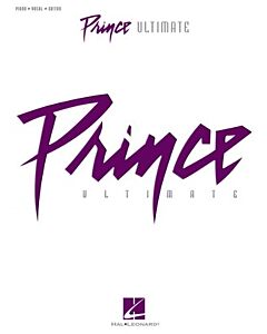 PRINCE ULTIMATE PVG