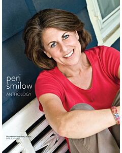 THE PERI SMILOW ANTHOLOGY PVG