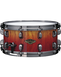 TAMA WBSS65BBVBF LTD Starclassic 14"x6.5" Walnut Birch Snare Drum