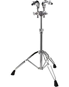 Pearl T-930 Tom Stand