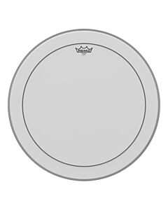 Remo Pinstripe 22" Coated Bass Drumhead