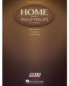 HOME S/S PVG