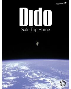 DIDO - SAFE TRIP HOME PVG