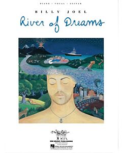 RIVER OF DREAMS PVG
