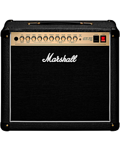 Marshall Studio 900 1 x 12" 20W Combo Amp