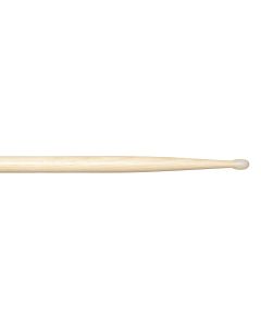VATER PERCUSSION VATER VHC7AN CLASSICS 7A NYLON TIP