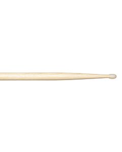 70195-classics_7a_nylon