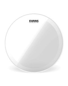 Evans EQ4 Clear Tom Hoop 16" Drum Head