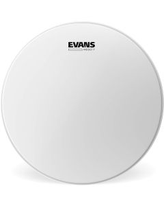 Evans Reso7 14" Coated Drum Head