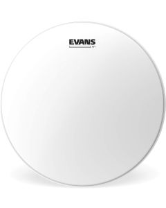 Evans G1 Coated 16" Bass Drum Head