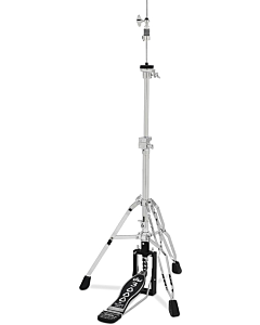 DW 3500 3 Leg HiHat Stand