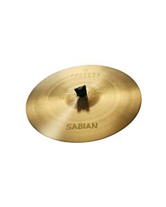 Sabian NP1302N Paragon 13" Hats