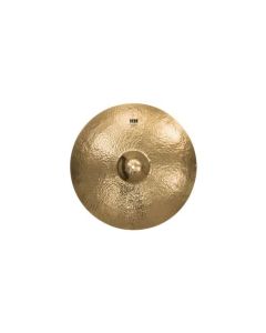 Sabian 12172 HH 21" Raw Bell Dry Ride