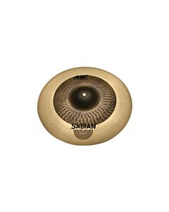 Sabian AA Chinese 18"