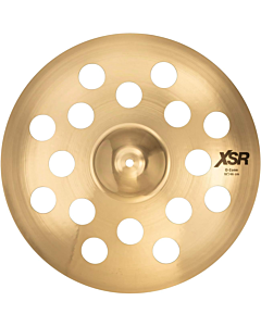 Sabian XSR1800B 18" XSR OZone Crash Cymbal