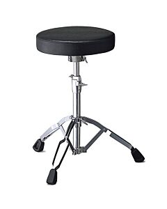 Pearl Double Braced Drum Throne - D-790