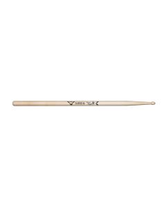 Vater VSMC5AW 5A Sugar Maple Classics Wood Tip Drumsticks