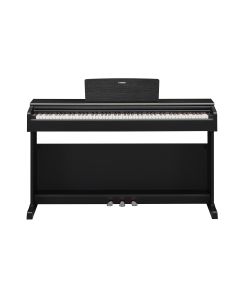 Yamaha Arius YDP 145 Digital Piano in Black