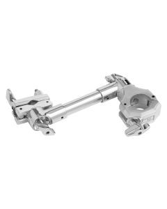 Pearl PCR-50X Icon Rotating Round Accessory Extension Clamp
