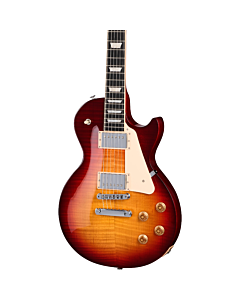 Gibson Les Paul Studio Session Electric Guitar in Bourbon Burst
