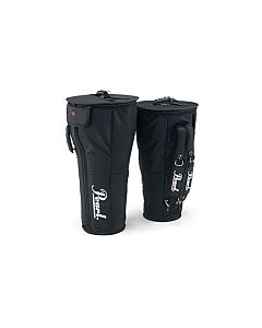 805-500_14-inch-PSC140DJ-Djembe-Bag---12-inch-PSC125DJ