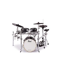 805-500_EM53HB-eMERGE-Hybrid-Electronic-Kit-copy-2