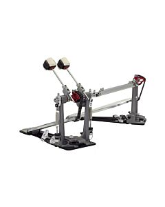805-500_P1032R-Eliminator-Solo-Red-Double-Pedal-(1)