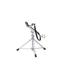 805-500_PD3000-Pro-All-Fit-Djembe-Stand(3)