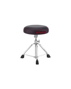 Pearl D1500 Roadster Multicore Donut Drum Throne