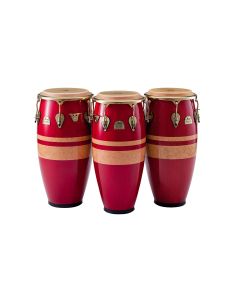 Electronic Drum Accessories | Hand Percussion Drums | Cowbell Instrument  for Sale