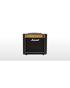 Marshall DSL5C Dual Super Lead 2-Channel 5W 1x10" Guitar Amp Combo