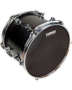 Evans dB Zero Mesh 15" Tom Drum Head